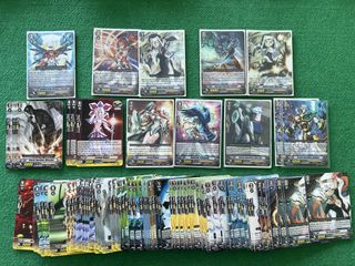 (Category: ) located in . Submitted by whael (Listing ID 1443606361, Image 1). Description: .