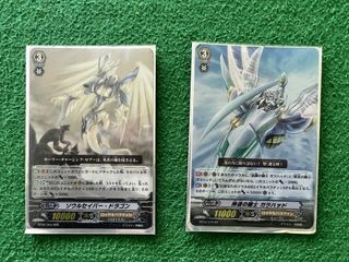 (Category: ) located in . Submitted by whael (Listing ID 1443608913, Image 1). Description: .