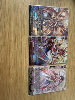 (Category: ) located in . Submitted by james3817 (Listing ID 1443549833, Image 1). Description: .