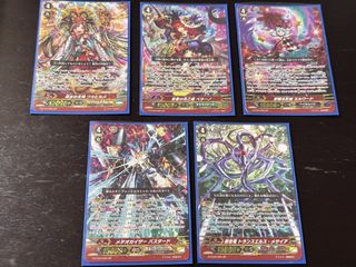 (Category: ) located in . Submitted by lurano (Listing ID 1443507858, Image 1). Description: .