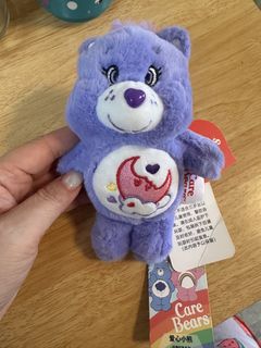 （分類：）位於 。 由 alicebubu 提交（商品編號 1443649513，圖片 1）。簡介： 。