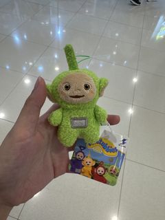 （分類：）位於 。 由 violetlaw347627 提交（商品編號 1443617639，圖片 1）。簡介： 。