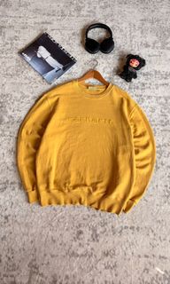 (Category: ) located in . Submitted by thriftjeeeebro (Listing ID 1443616726, Image 1). Description: .