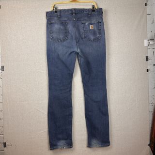 (Category: ) located in . Submitted by issnakthrift (Listing ID 1443619728, Image 1). Description: .