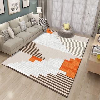 (Category: ) located in . Submitted by 38homefactor (Listing ID 1443566102, Image 1). Description: .