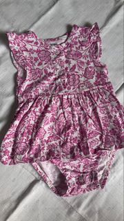 (Category: ) located in . Submitted by declutteringmj (Listing ID 1443568583, Image 1). Description: .