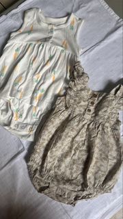 (Category: ) located in . Submitted by declutteringmj (Listing ID 1443568288, Image 1). Description: .