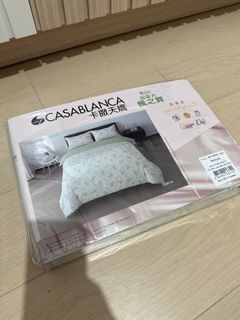 （分類：）位於 。 由 ahkitkit222 提交（商品編號 1443654116，圖片 1）。簡介： 。