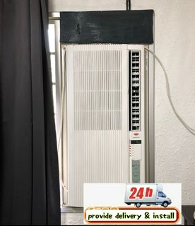 (Category: ) located in . Submitted by cscasement (Listing ID 1443498910, Image 1). Description: .