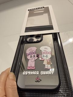 （分類：）位於 。 由 ss0060 提交（商品編號 1443638214，圖片 1）。簡介： 。