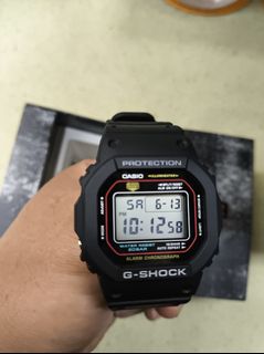 （分類：）位於 。 由 bigjackfather 提交（商品編號 1268931899，圖片 1）。簡介： 。