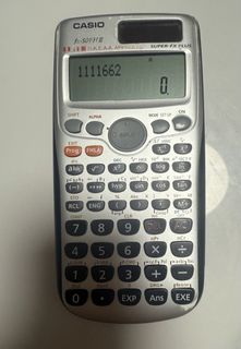 （分類：）位於 。 由 188jsjsj 提交（商品編號 1443636851，圖片 1）。簡介： 。