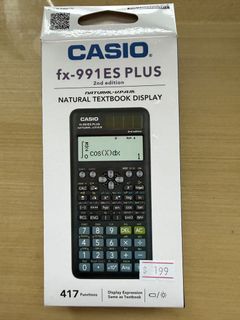 （分類：）位於 。 由 b_qtrade 提交（商品編號 1443611728，圖片 1）。簡介： 。