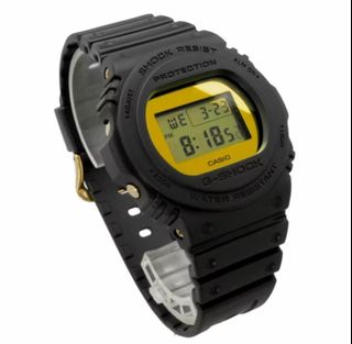 (Category: ) located in . Submitted by sg_gooddeals (Listing ID 1443508657, Image 1). Description: .
