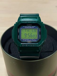 （分類：）位於 。 由 dunksb 提交（商品編號 1443590783，圖片 1）。簡介： 。