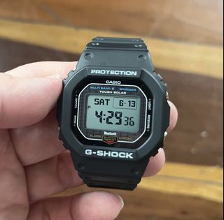 (Category: ) located in . Submitted by mars_ph (Listing ID 1443601041, Image 1). Description: .