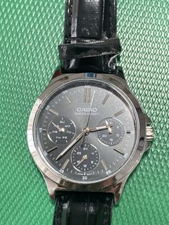 (Category: ) located in . Submitted by coin.silver (Listing ID 1443562783, Image 1). Description: .
