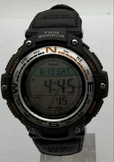 (Category: ) located in . Submitted by tm_tp_cashconverters (Listing ID 1443606194, Image 1). Description: .
