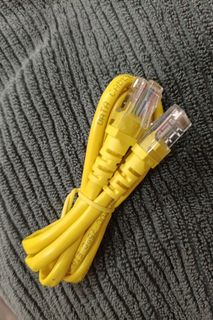 (Category: ) located in . Submitted by orangejp (Listing ID 1443654463, Image 1). Description: .