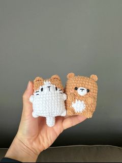 (Category: ) located in . Submitted by prettylovelycrafts (Listing ID 1443513411, Image 1). Description: .