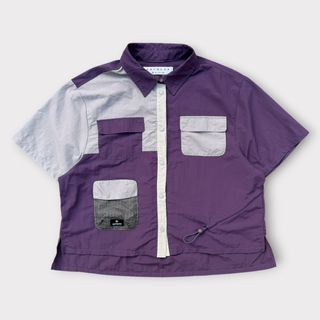 Women's Tops Collection item 2