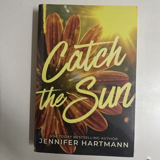 (Category: ) located in . Submitted by abi.reads2 (Listing ID 1443658161, Image 1). Description: .