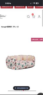 （分類：）位於 。 由 loknga 提交（商品編號 1443555436，圖片 1）。簡介： 。