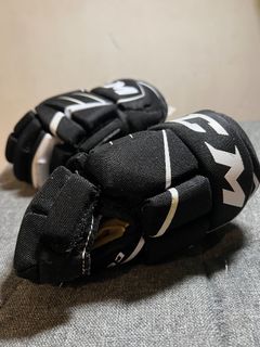 （分類：）位於 。 由 diromeo 提交（商品編號 1443622822，圖片 1）。簡介： 。