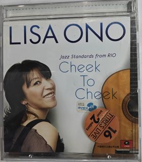 （分類：）位於 。 由 fai4k 提交（商品編號 1443690941，圖片 1）。簡介： 。