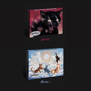 (Category: ) located in . Submitted by tix.vinyl.records (Listing ID 1443565804, Image 1). Description: .