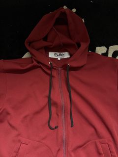 (Category: ) located in . Submitted by threadsfordays (Listing ID 1443525357, Image 1). Description: .