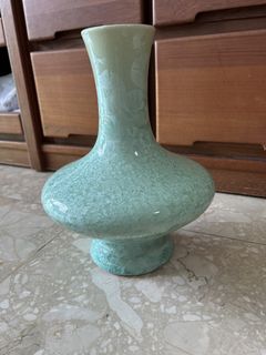 (Category: ) located in . Submitted by tan555 (Listing ID 1443515420, Image 1). Description: .