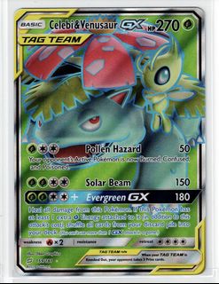 (Category: ) located in . Submitted by pokejr (Listing ID 1443498061, Image 1). Description: .