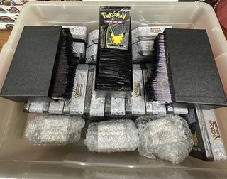 (Category: ) located in . Submitted by andytcg (Listing ID 1443676388, Image 1). Description: .