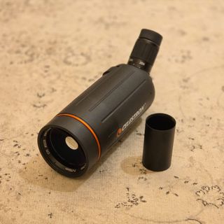 （分類：）位於 。 由 harshr 提交（商品編號 1443624395，圖片 1）。簡介： 。