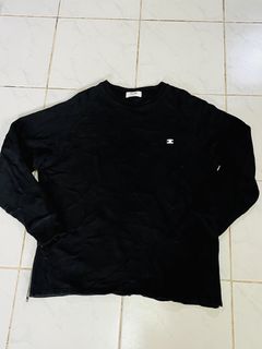 (Category: ) located in . Submitted by buymothriftko (Listing ID 1443657882, Image 1). Description: .