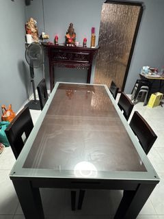 (Category: ) located in . Submitted by bryce8123 (Listing ID 1443655174, Image 1). Description: .