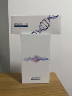 （分類：）位於 。 由 kaka188 提交（商品編號 1443550888，圖片 1）。簡介： 。