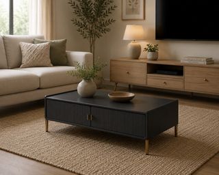 (Category: ) located in . Submitted by curatedfindsbydei (Listing ID 1443529027, Image 1). Description: .