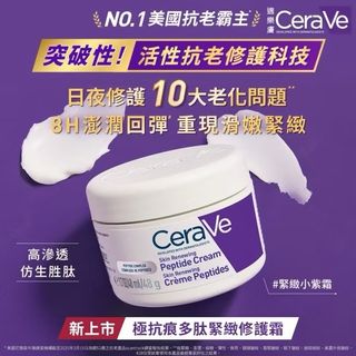 由 fitboy_ (刊登 ID 1443688206，圖片 1) 提交，位於 的 (類別：)，說明：。
