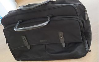 （分類：）位於 。 由 youngcat_bb529 提交（商品編號 1443558676，圖片 1）。簡介： 。