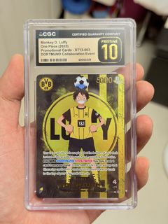 （分類：）位於 。 由 aanglelun 提交（商品編號 1443592604，圖片 1）。簡介： 。