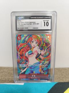 （分類：）位於 。 由 epichorse_bf03ad 提交（商品編號 1443619829，圖片 1）。簡介： 。