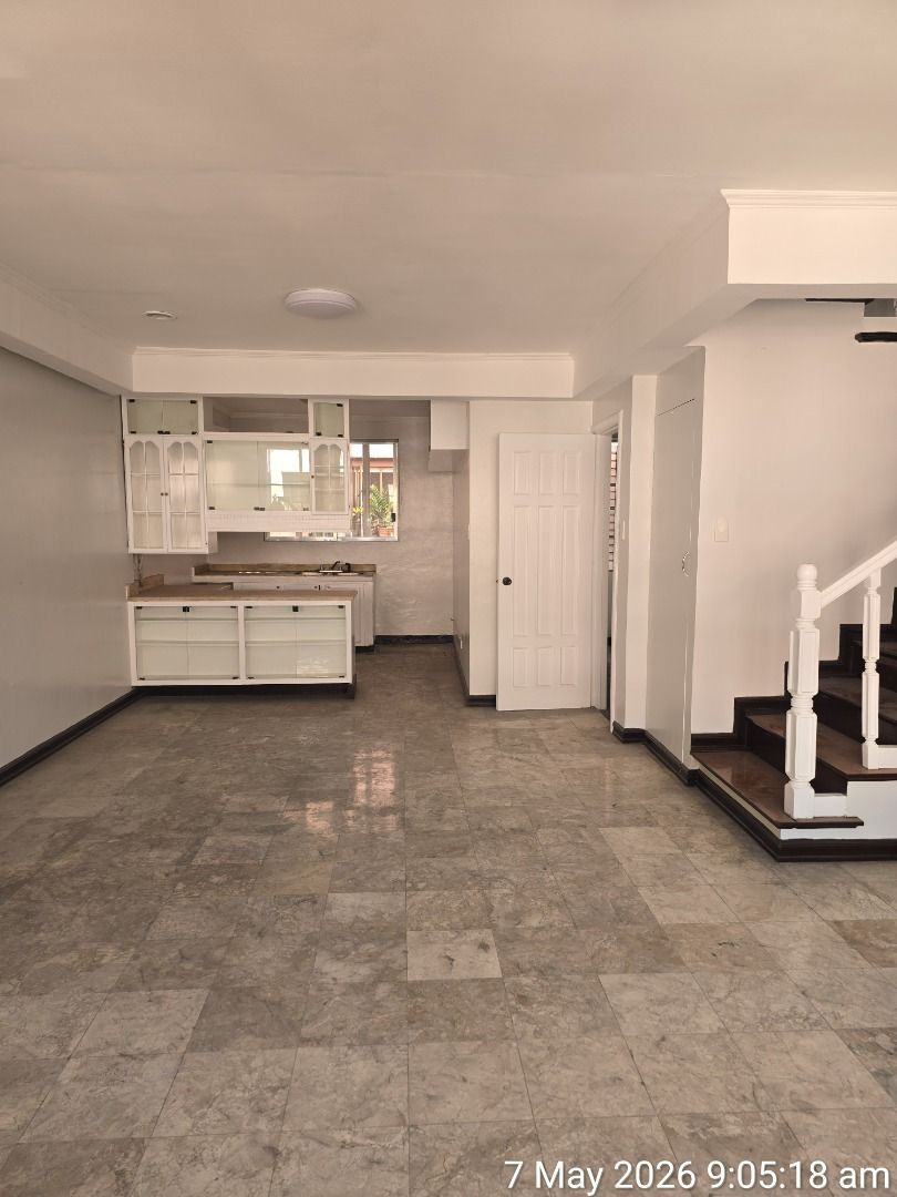 Champagne Condo for Sale - 3BR (Category: Apartments & Condos) located in Caloocan City. Submitted by michaelgutierrez_4244 (Listing ID 1443580900, Image 1). Description: 3BR , 128 Sqm. with 1 Parking, .