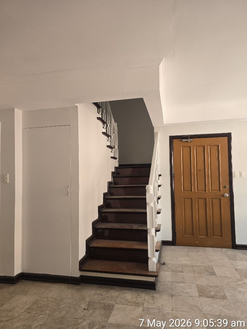Champagne Condo for Sale - 3BR (Category: Apartments & Condos) located in Caloocan City. Submitted by michaelgutierrez_4244 (Listing ID 1443580900, Image 2). Description: 3BR , 128 Sqm. with 1 Parking, .