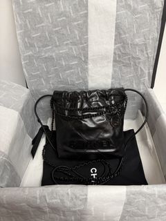 （分類：）位於 。 由 luxurybag_station 提交（商品編號 1443655657，圖片 1）。簡介： 。