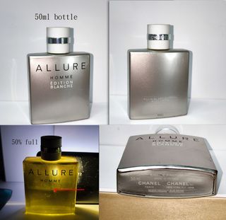 （分類：）位於 。 由 perfume_007 提交（商品編號 1443595155，圖片 1）。簡介： 。