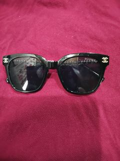(Category: ) located in . Submitted by hardtofindcollection (Listing ID 1443595530, Image 1). Description: .