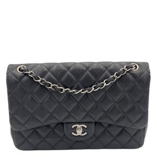 (Category: ) located in . Submitted by carousellluxury (Listing ID 1414146330, Image 1). Description: .