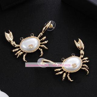 （分類：）位於 。 由 celefashion 提交（商品編號 1443609046，圖片 1）。簡介： 。
